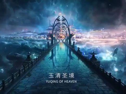 2024山东两会|省人大代表张广宇:企业有信心更有闯劲 推进国际物流通道济宁枢纽节点建设