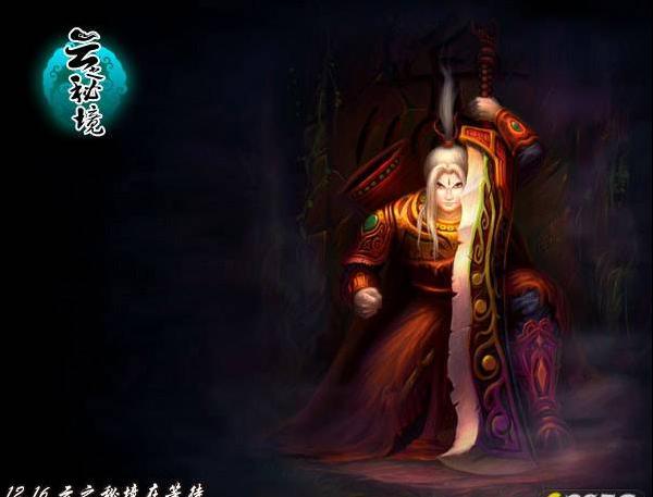 探索车感的奥秘:驾驶自如的关键