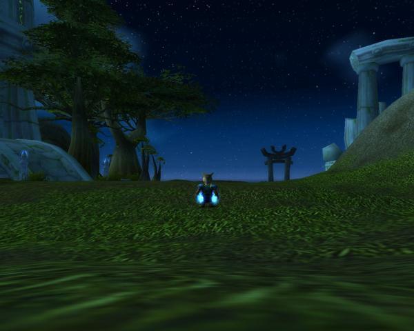 2Dark