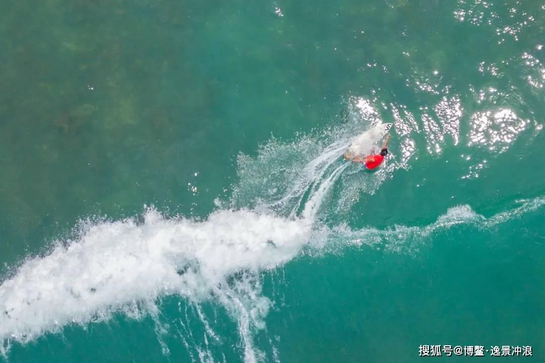 集装箱货运列车拼图