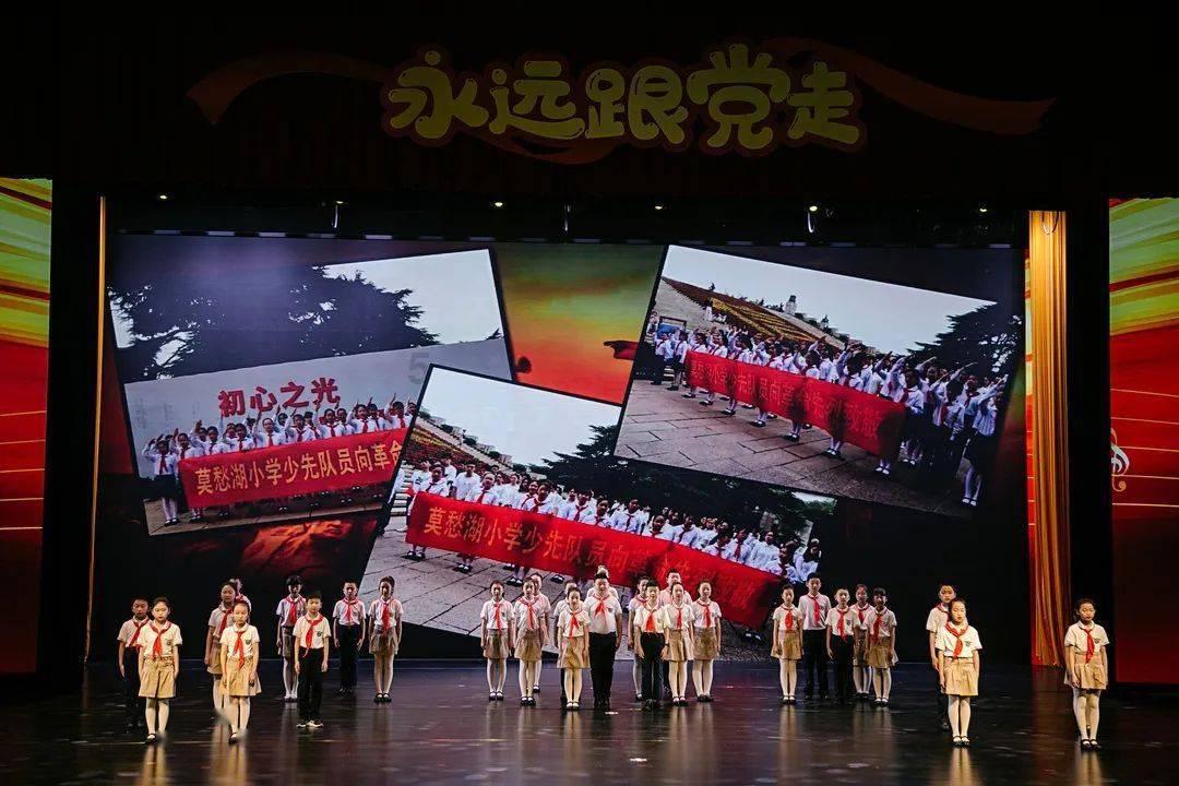 山西有什么特产游戏画面