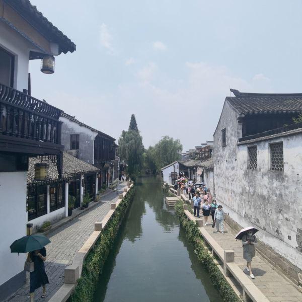 100天学霸养成
